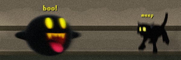 chilli's banner