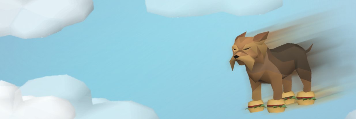 chilli's banner