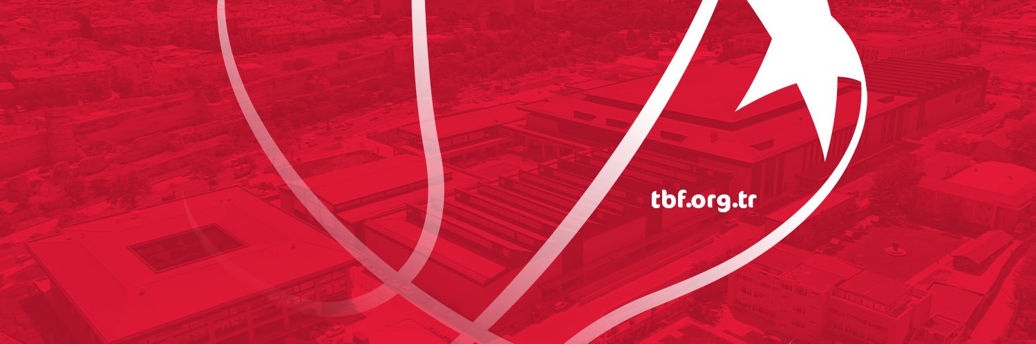 TBF's banner