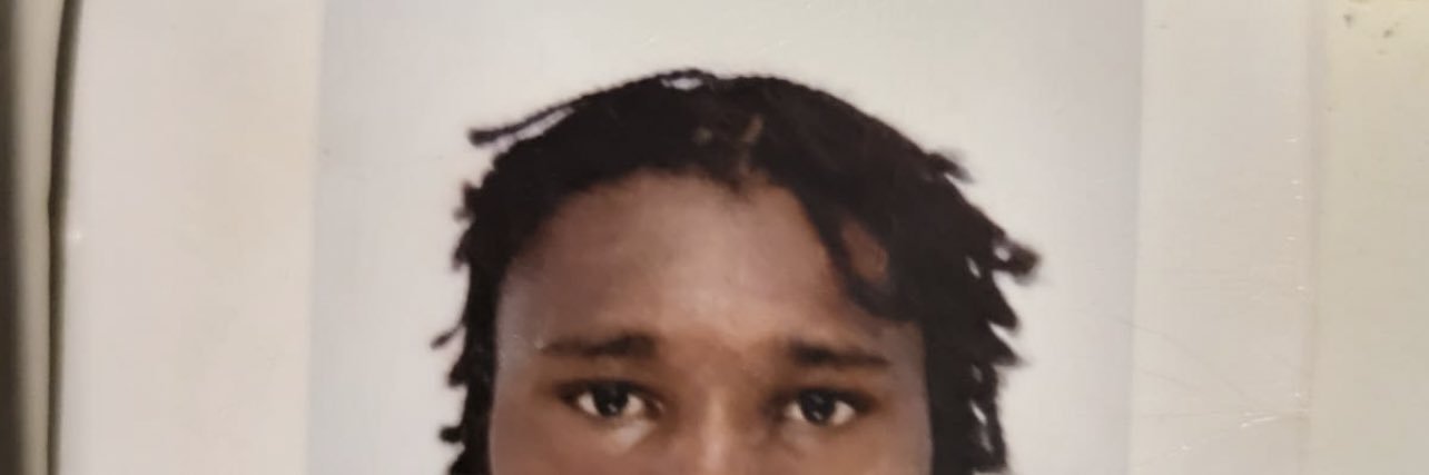 Ghetto Life's banner