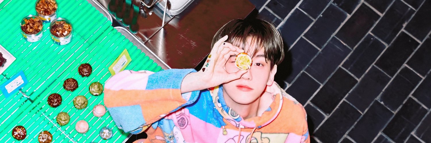 杏 ( 'ㅅ')⊃🌟's banner