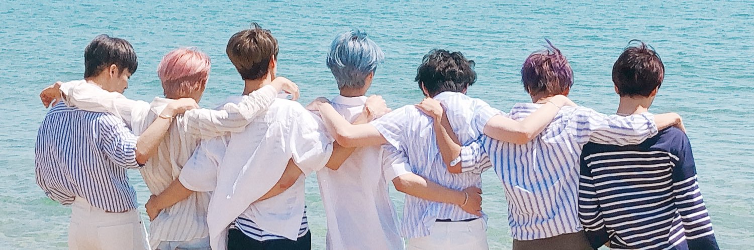 พี่เต : น้องภีม ‘ภ์’ ft. .◜◡◝◞♡'s banner
