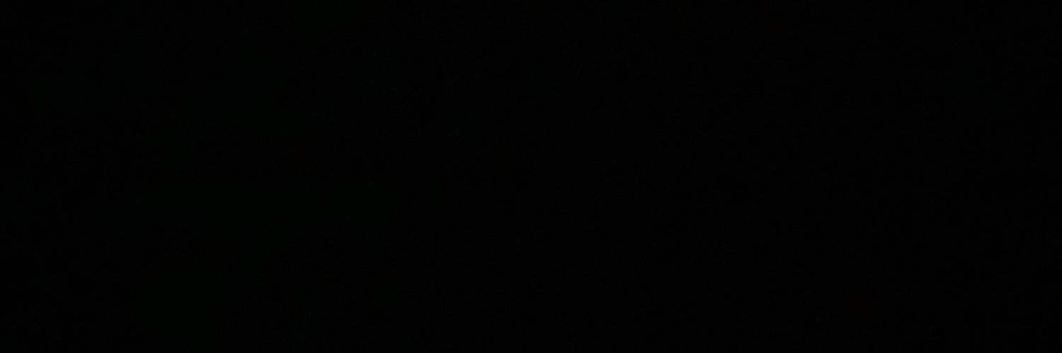 Cordae's banner