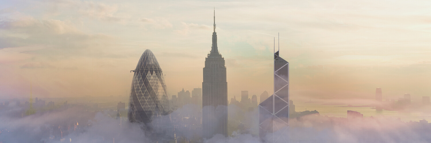 Custom Content from WSJ's banner