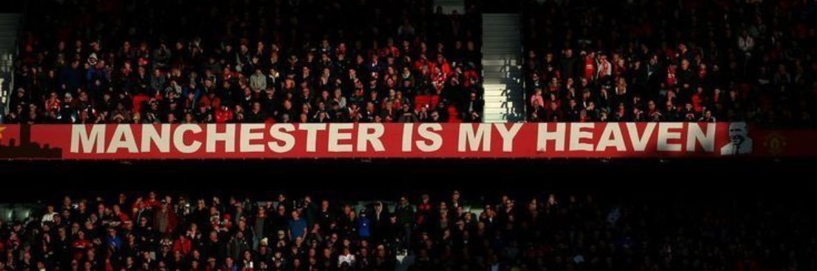 سعود's banner