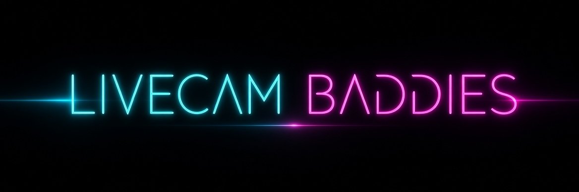 stacy 's BADDIE list 💝LIVECAM BADDIES 💯's banner