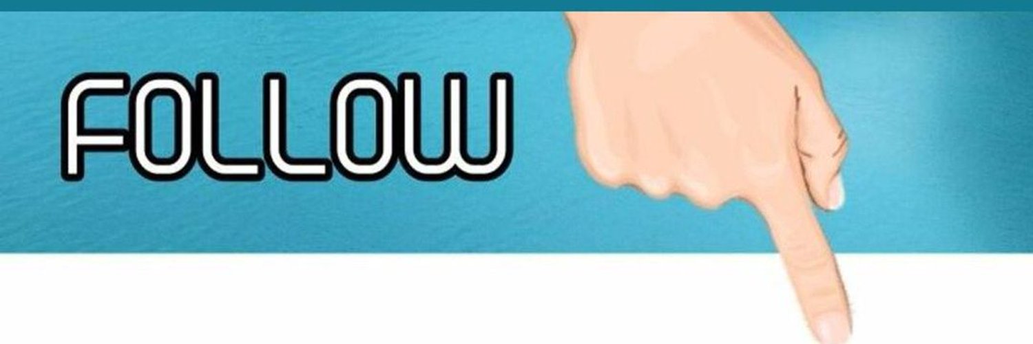 chanksteven's banner