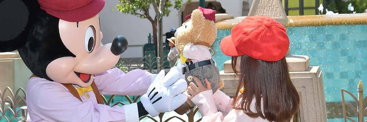 mami ✿ฺタナカウンテッドマンション's banner