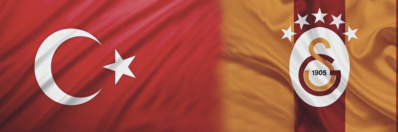 Hakan Cebeci's banner