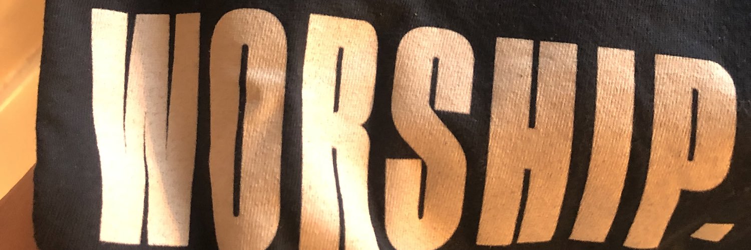 SMH's banner