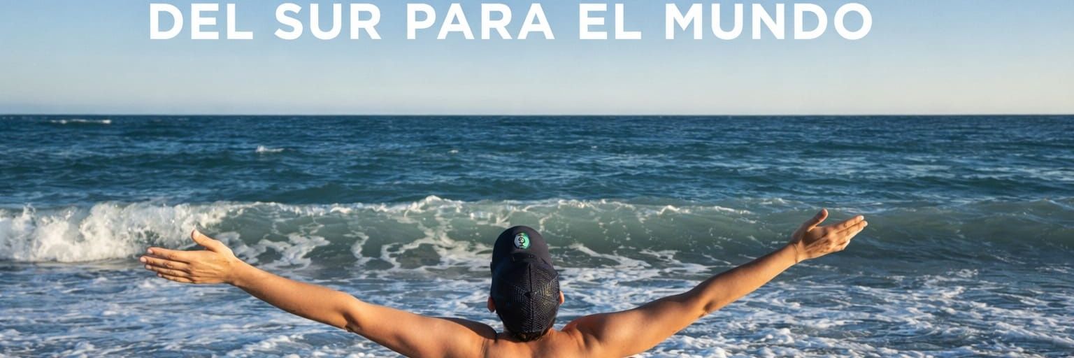 Nico del Sur 🔥's banner