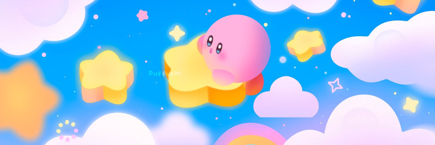 Laya ༉‧₊˚. shop/commissions open! 🍒's banner