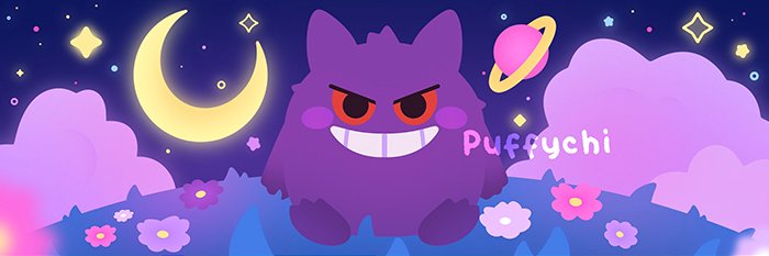 Laya ༉‧₊˚. shop/commissions open! 🍒's banner