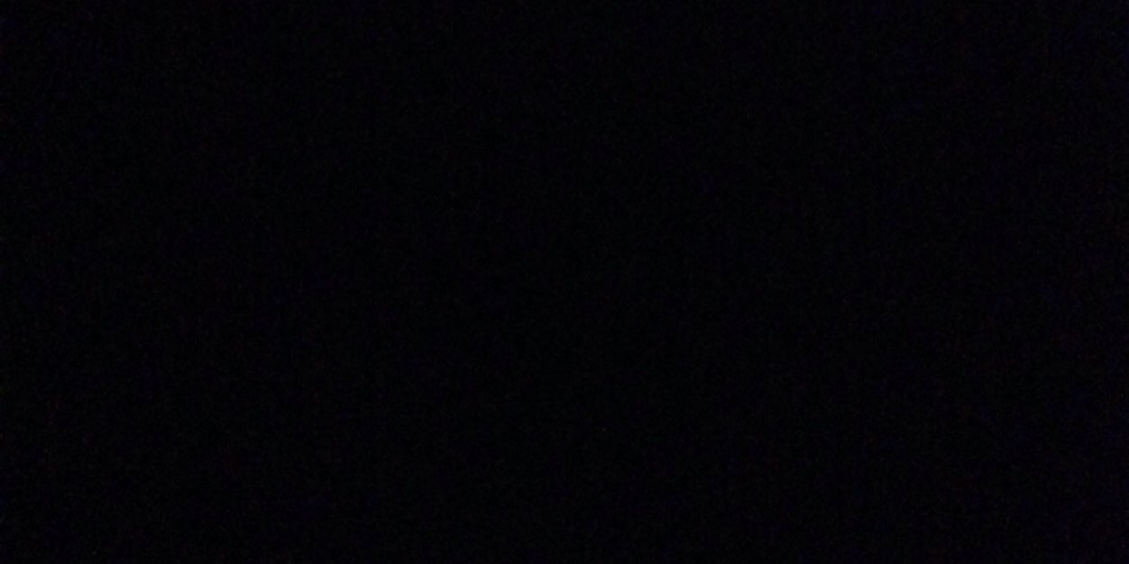 Qffwffq's banner