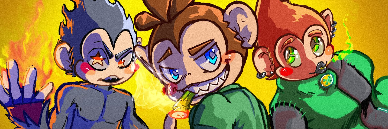 Moonskii🌙's banner