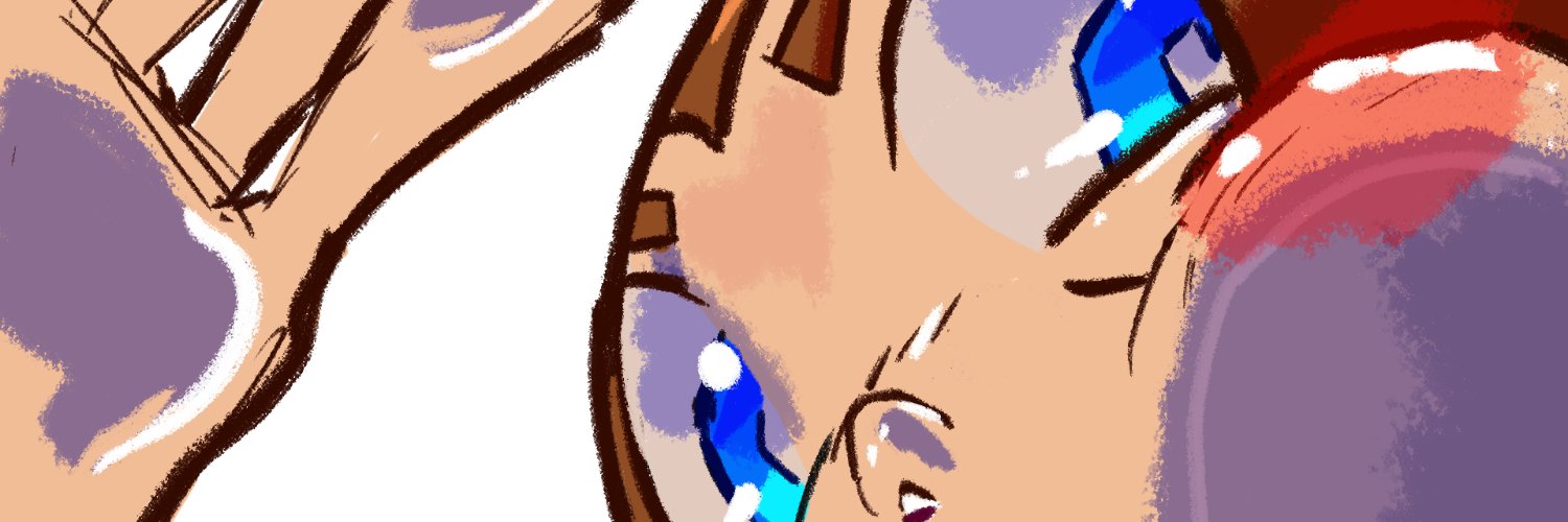 Moonskii🌙's banner