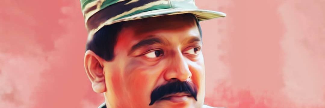 நவநீதன் ஈரோடு's banner