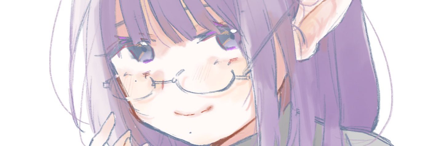 中野佑美's banner