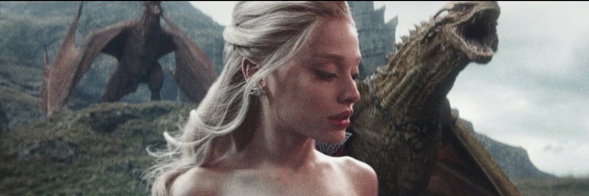 rogerꕤ's banner