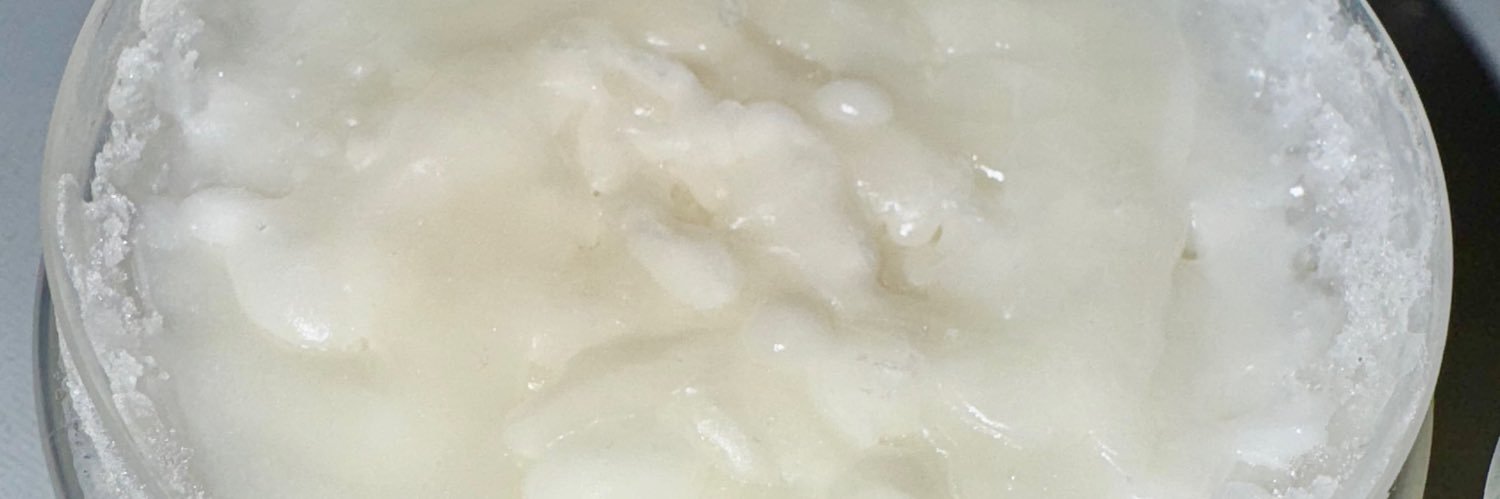 Cuckcumbull's banner