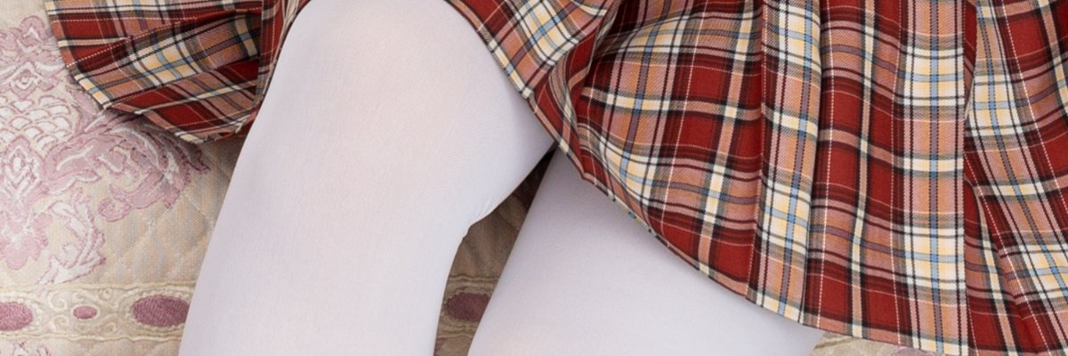 碧碧's banner