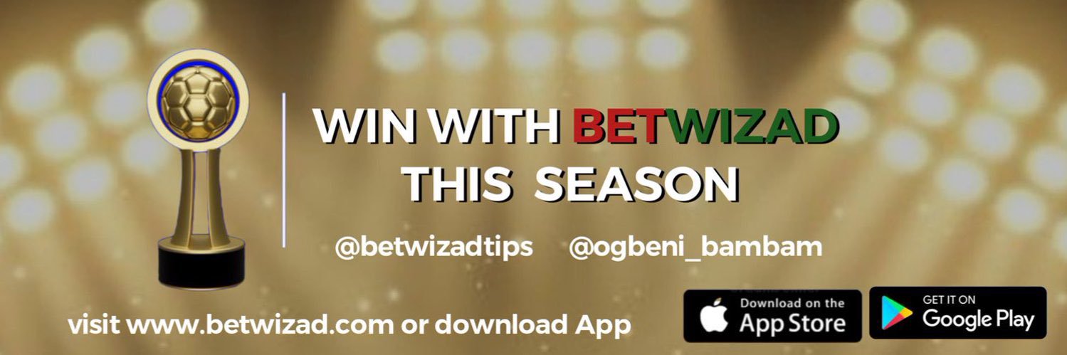 BETWIZAD.COM's banner