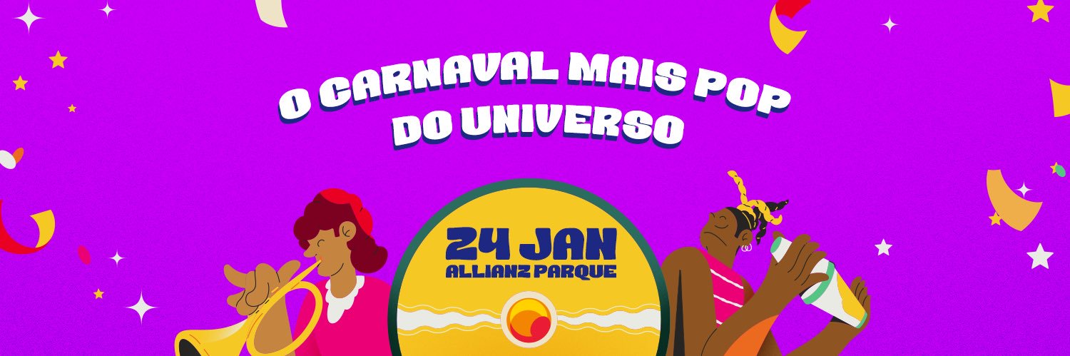 CarnaUOL's banner