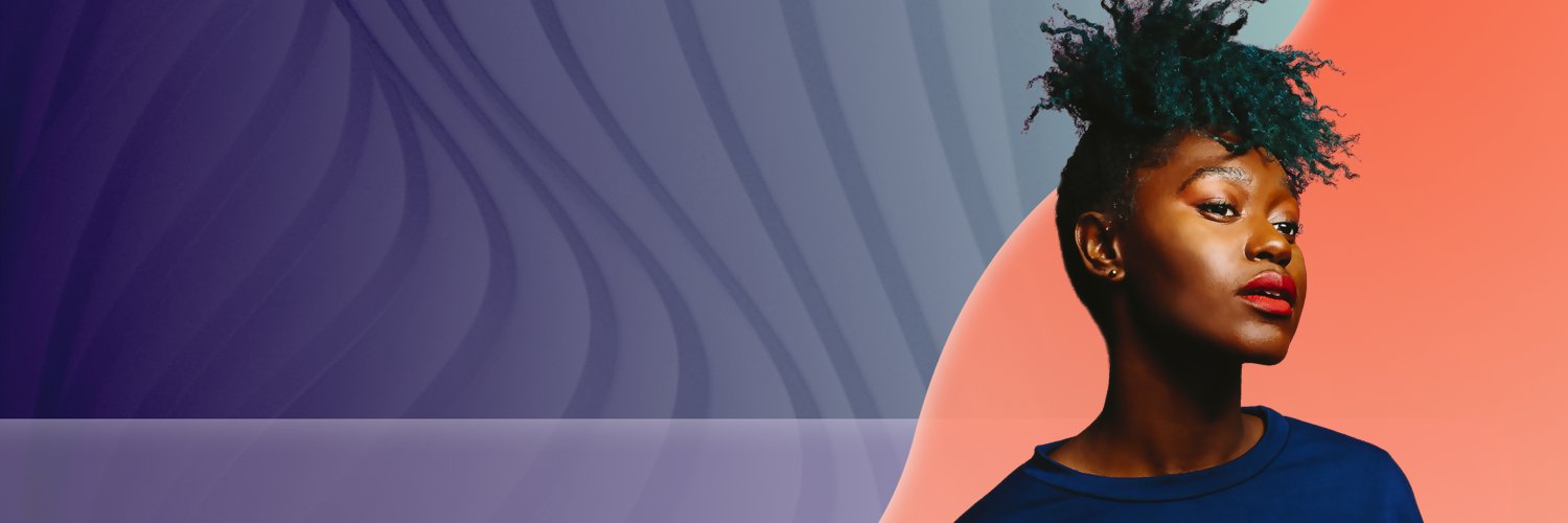 Microsoft Partner Innovation's banner
