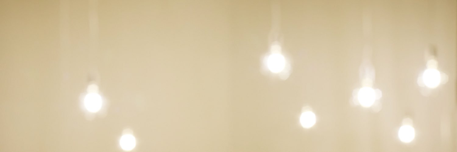 Absolute area's banner