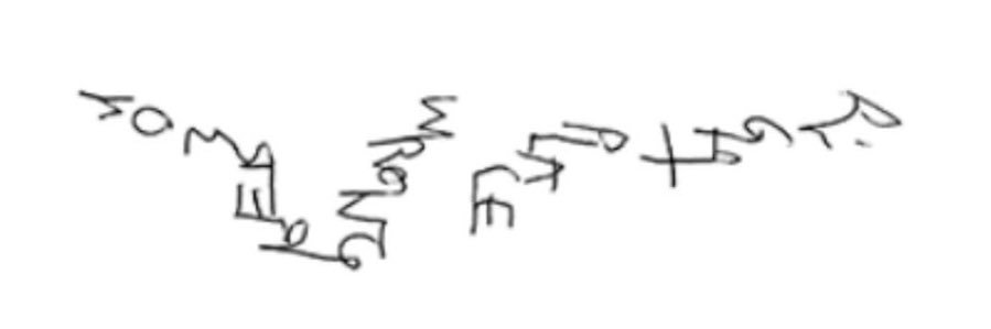 cumbercamie offgun enjoyer's banner