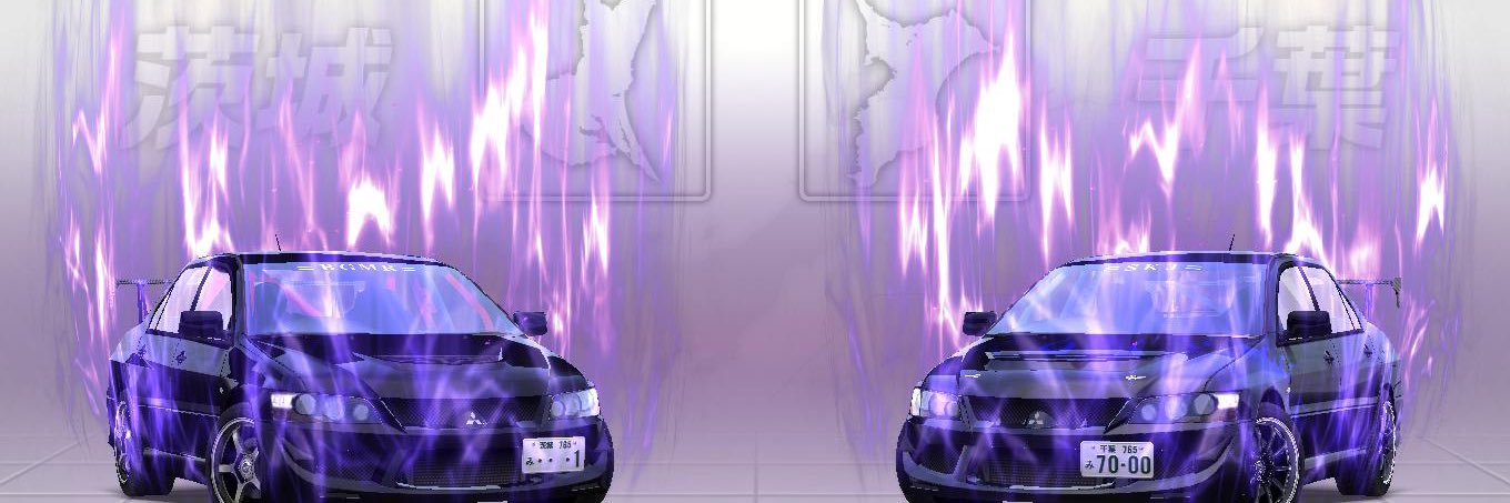 ZERO@=BGMR='s banner