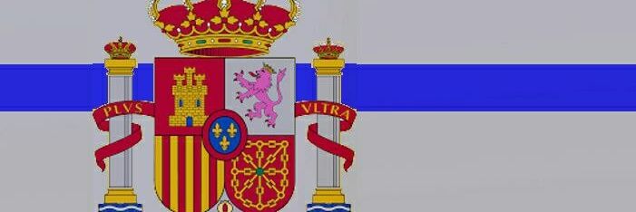 Máximo Décimo 🍁's banner