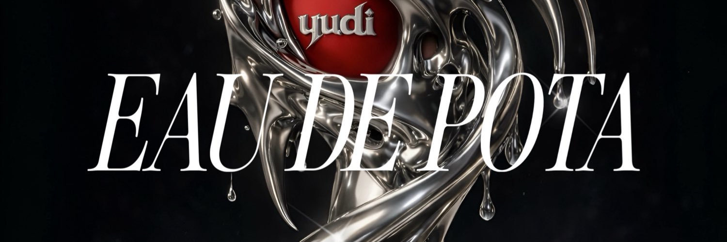 IG | iyudipota's banner