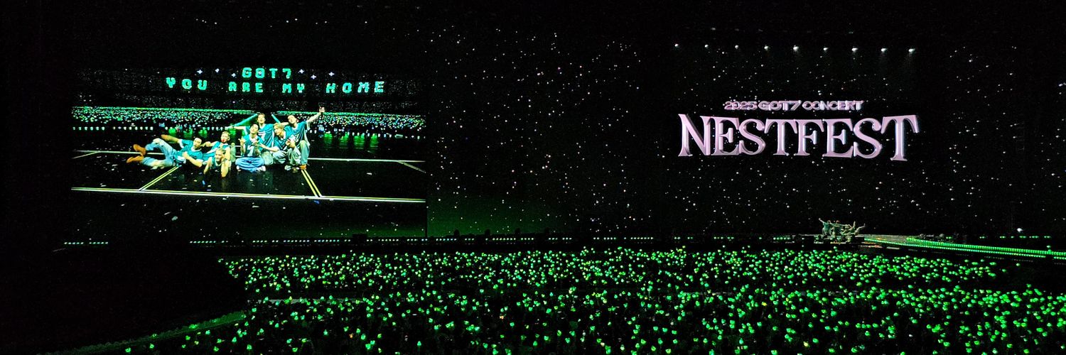 SweetDarling~♡ ที่รักจ๋า 🦜💚 (˵◕ ʚ ◕˵✿)'s banner