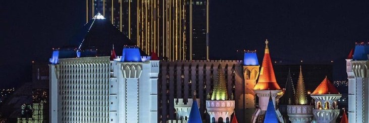 360 Vegas's banner
