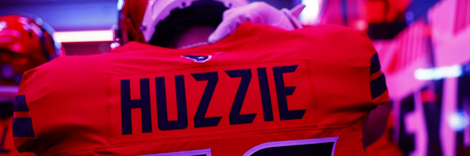 Alijah_23's banner