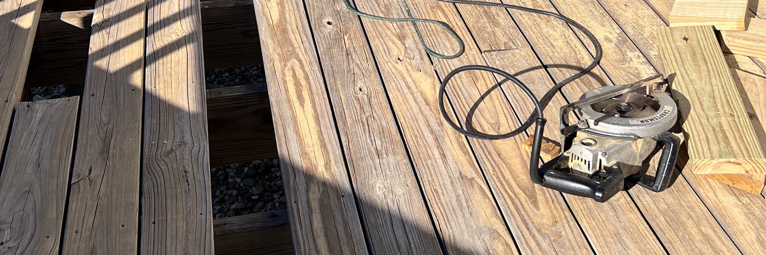 TonyPizzaGuy's banner