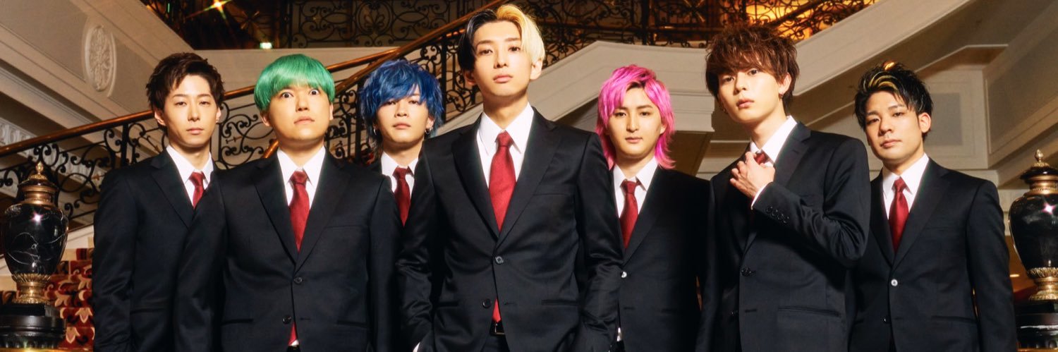 捧さん's banner