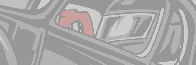 Legends Nation | LegendsNation.com's banner