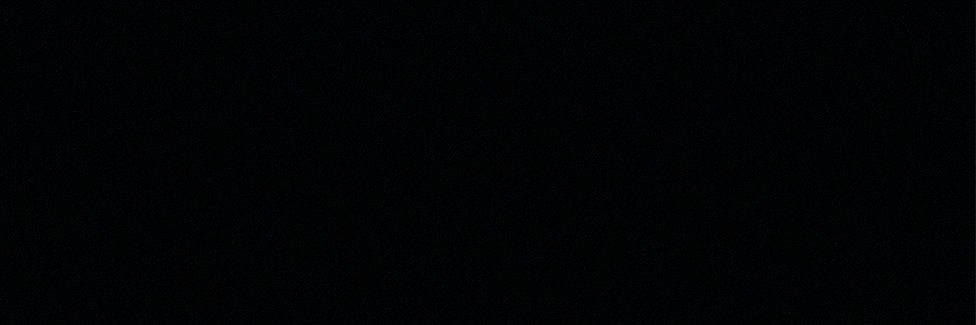 Cinematologia's banner