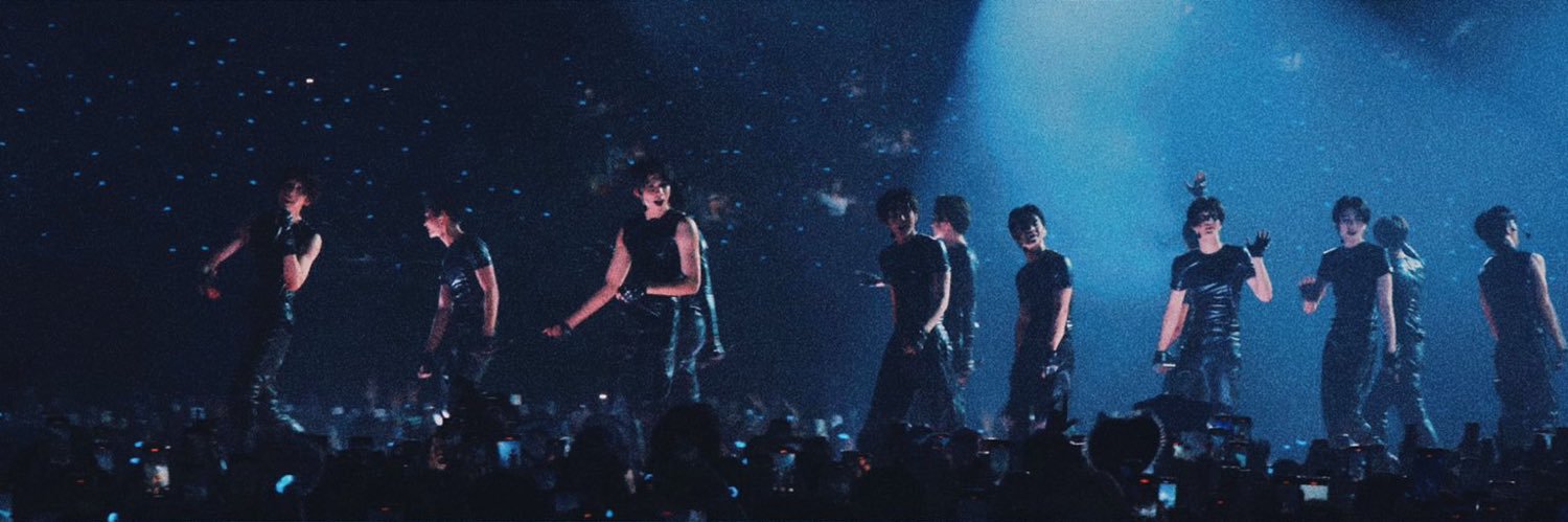 ซมซาน's banner