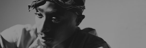 IFEANYICHUKWU ☢️'s banner