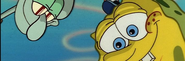 DiegoTBH's banner