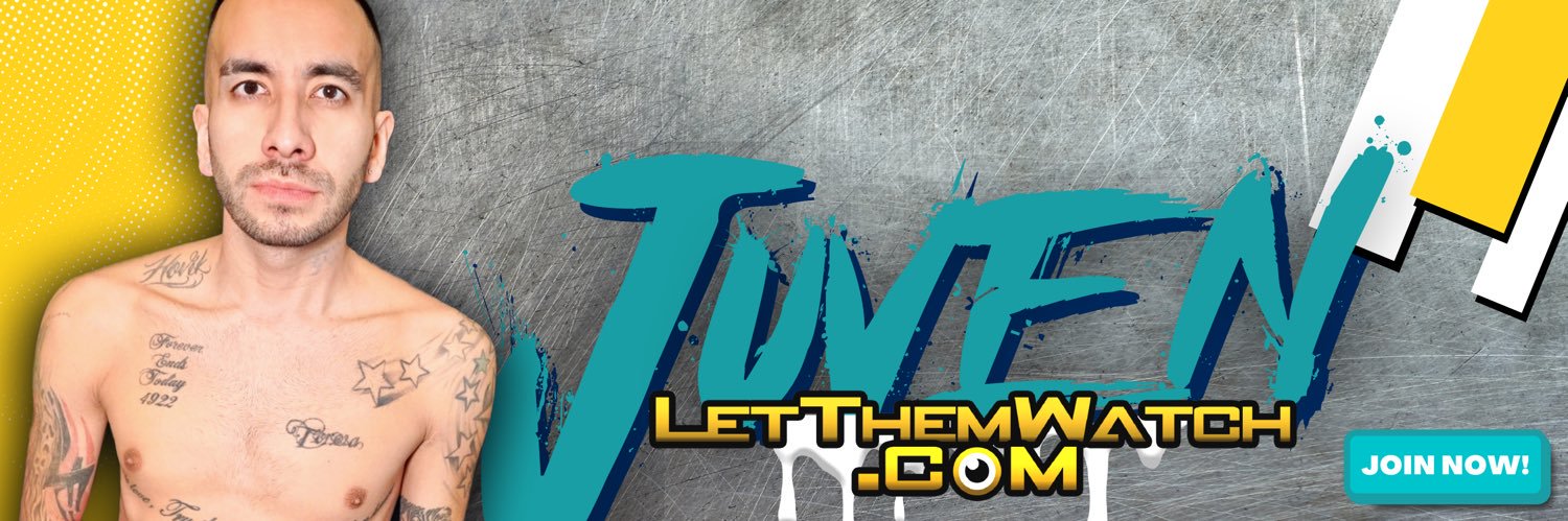 Juven's banner