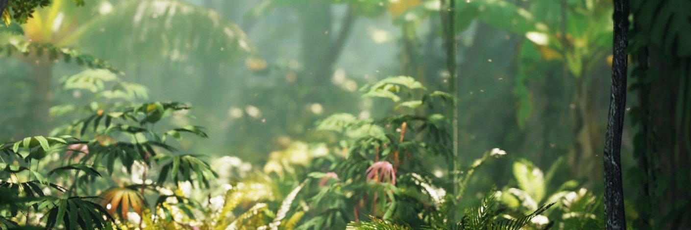 Bby Solina 🌷's banner