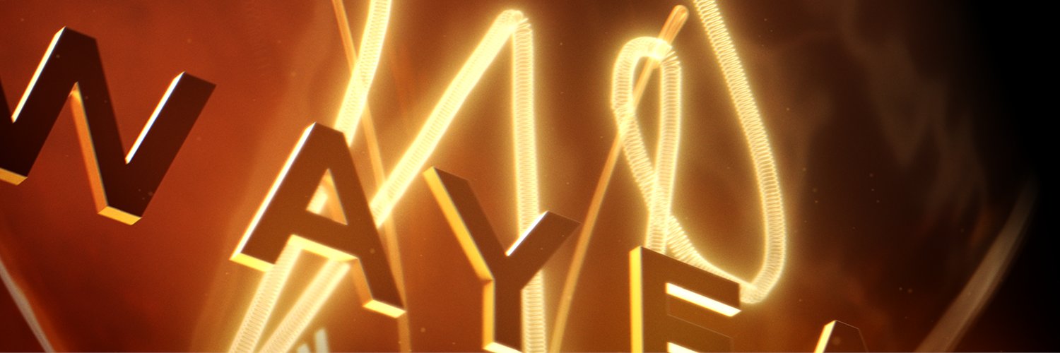 Wayfarer Studios's banner