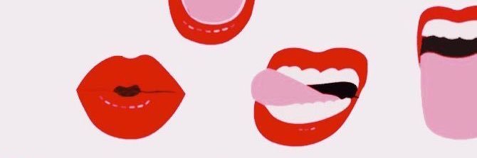 Norma García♔'s banner