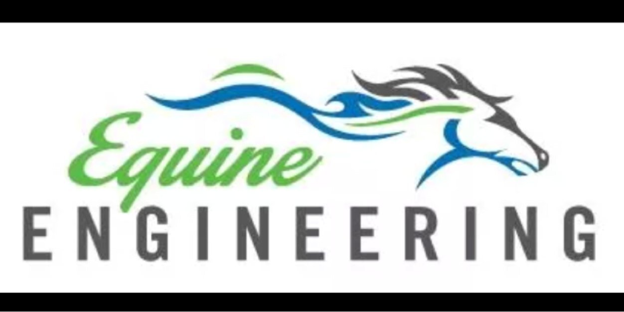 Equine Engineering's banner