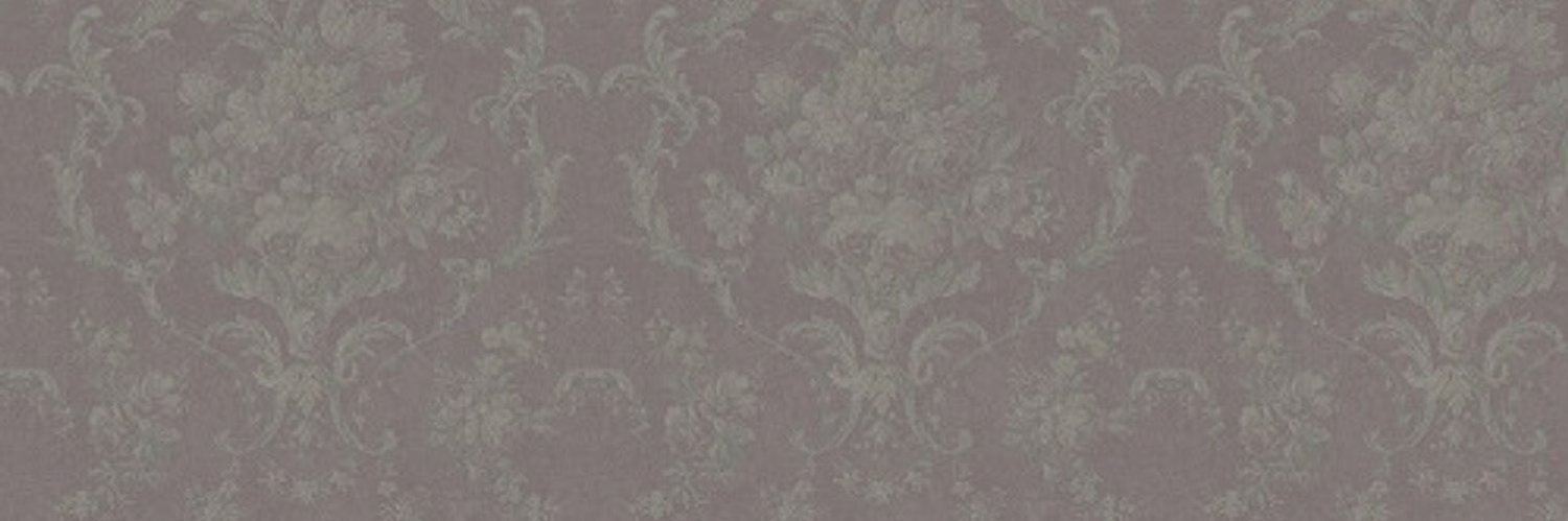 أديـب.'s banner