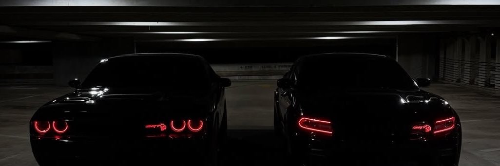 𝓛αкє ⃝⃤'s banner